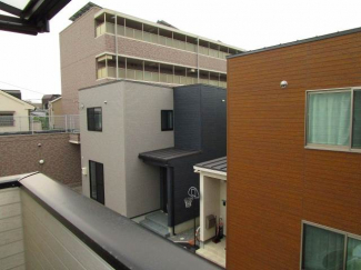 【その他】
