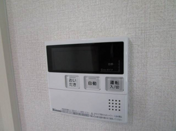 【その他設備】