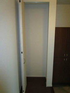 【収納】