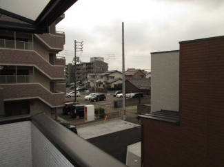 【その他】