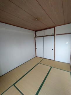 【和室】