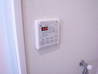 【その他設備】