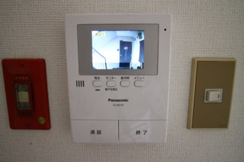【セキュリティ】