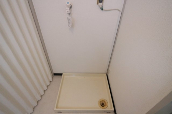 【その他設備】