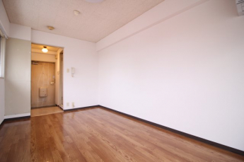 【その他】