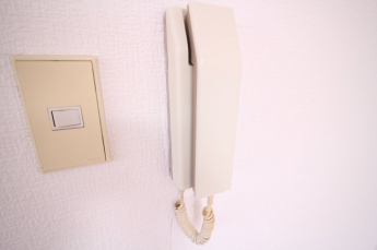 【セキュリティ】