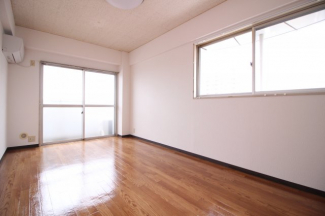 【子供部屋】