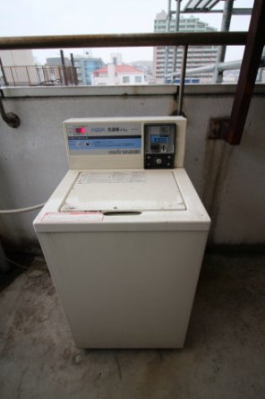 【周辺】
