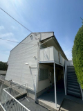 タウニィ大町Ⅰの画像