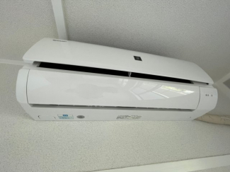 【その他設備】