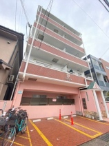 神戸市垂水区海岸通のマンションの画像