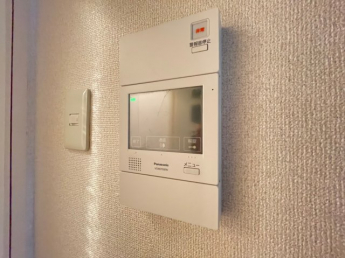 【その他設備】