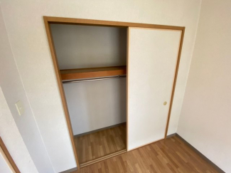 【内装】