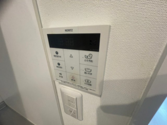 【その他設備】