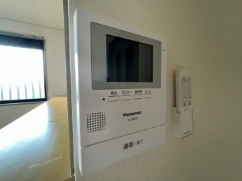【セキュリティ】