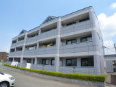 明石市藤江のマンションの画像