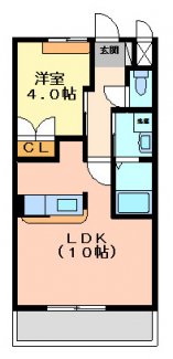 EAST Ⅷ