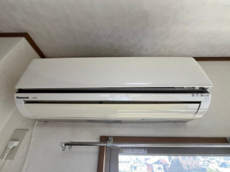 【その他設備】