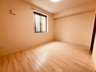 【その他】