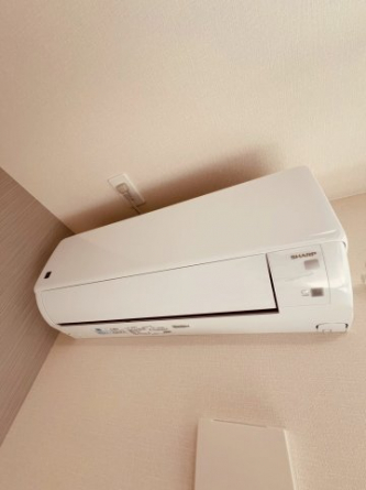 【その他設備】