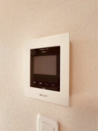 【セキュリティ】
