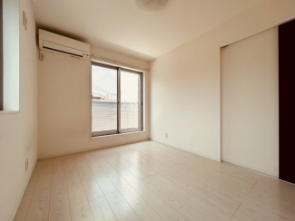 【子供部屋】