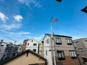 【展望】