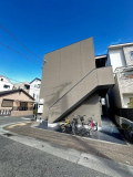 ラ・ヴィータ川西の画像
