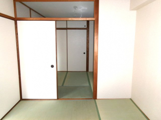 【和室】