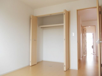 【収納】