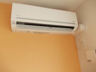 【その他設備】