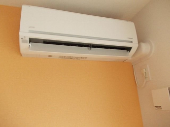 【その他設備】