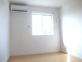 【内装】