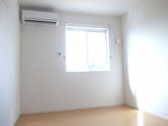 【内装】