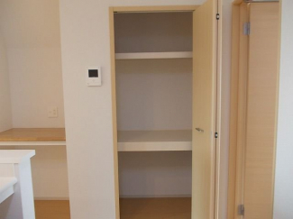 【その他】