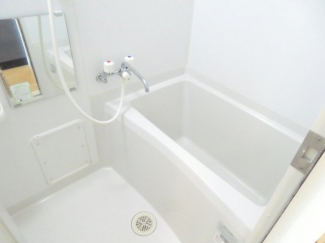 ラフィネ錦が丘　※写真は同物件別部屋です