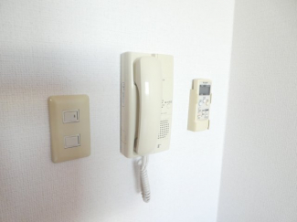 ラフィネ錦が丘　※写真は同物件別部屋です