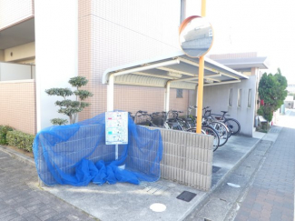 【その他共有部分】