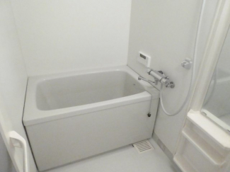 ※写真は同物件別部屋です