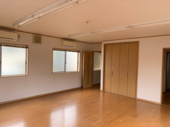 御立西事務所の画像