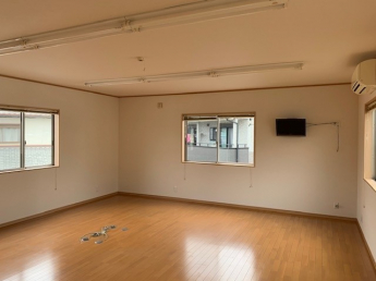 御立西事務所の画像