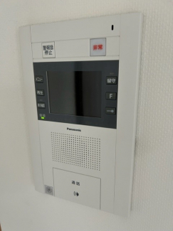 STELLA久保町の画像