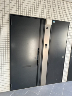 STELLA久保町の画像