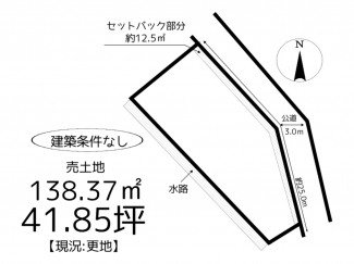 【土地図】