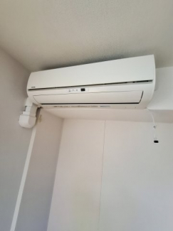 【その他設備】