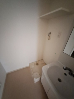 【その他】