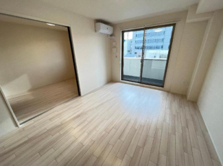 LDK12.2帖