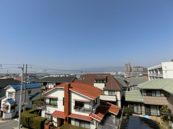 【展望】
