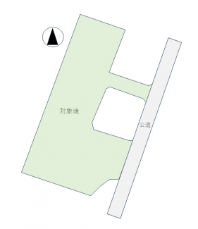 【土地図】