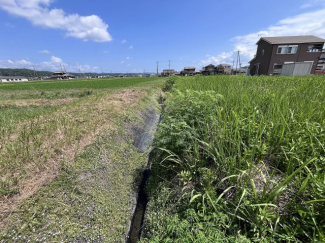 【その他】